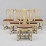 651570 Chairs